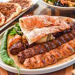 Orient Pearl Restaurant