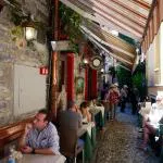 ريستورو فورما & غوستو