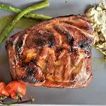 مطعم كورالي