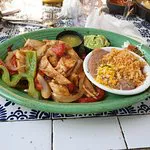 لاس كاسويلاس تيرازا