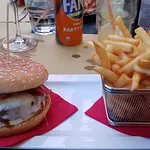 بار ايل غولفو