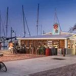 نصف شل الخام بار