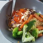 الأسماك السبعة