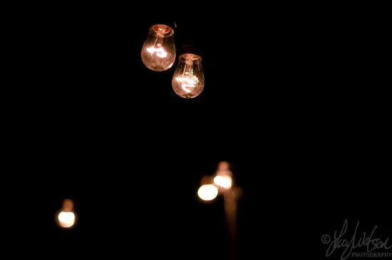 Point 5 Tapas & Wine Bar