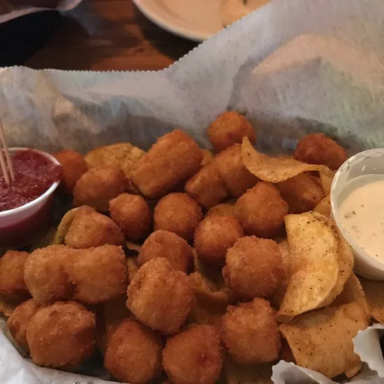 منزل آل فلاناغان