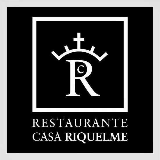 Restaurante Casa Riquelme