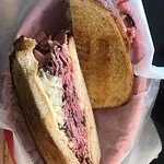 كاتزينجر's Delicatessen