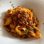 كافيه 22، براغ