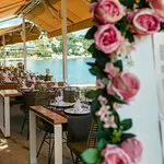 Restaurant Dubrovnik, Lopud