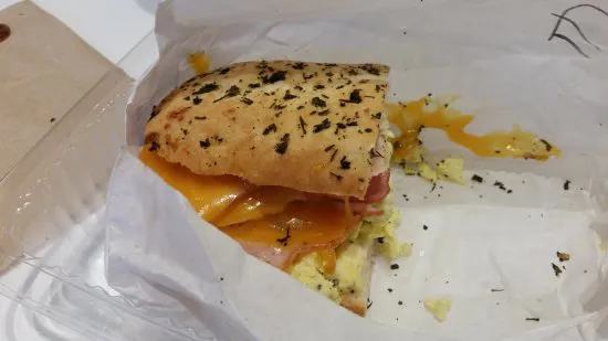 كاليفورنيا بيتزا كيتشن