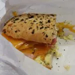 كاليفورنيا بيتزا كيتشن