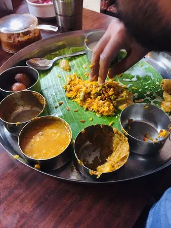 البنجاب دي راسوي