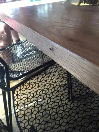 ريد بريك اسبريسو