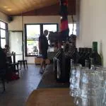 ريد بريك اسبريسو