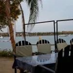 Terrazzina Beach Restaurant