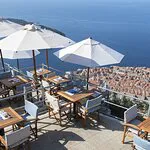 Panorama Restaurant & Bar