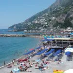 مار دي كوبالتو