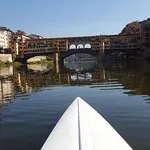 Canottieri Firenze