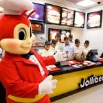 Jollibee Manila City Plaza