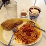 مطعم جوليبي، مانيلا