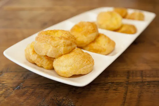 لومي بيسترو