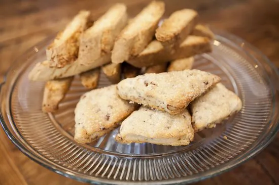 لومي بيسترو