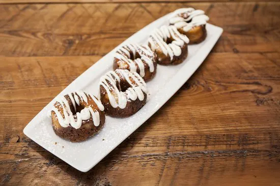 لومي بيسترو