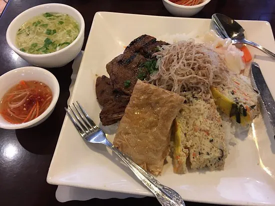 بون بو هوي أن نام 2