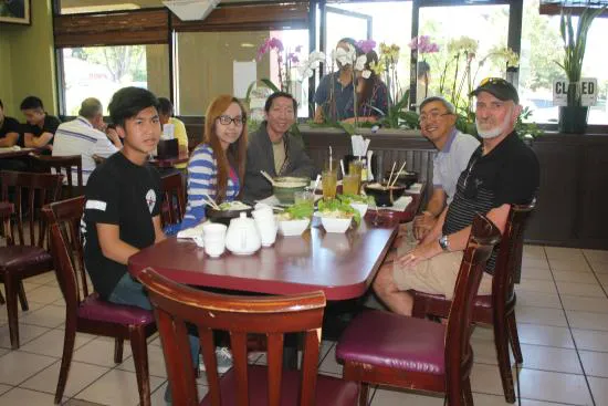 بون بو هوي أن نام 2