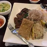 بون بو هوي أن نام 2