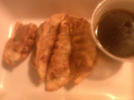 الصين مطعم ستار