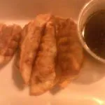 الصين مطعم ستار