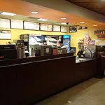 Dunkin' - E فريمونت ست