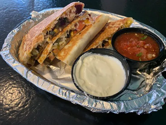 سينكو تاكوس