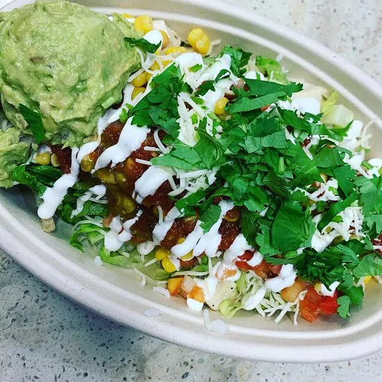 سينكو تاكوس