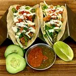 سينكو تاكوس