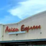 Asian Express