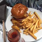 شواية مرسيدس كوبان