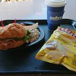 San Francisco Pastry Company