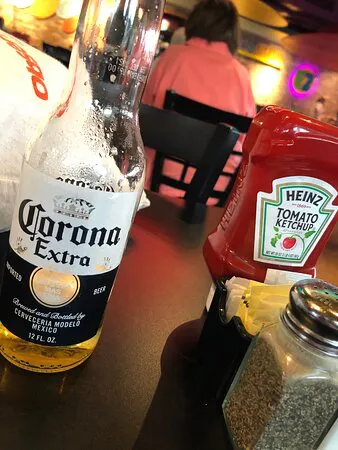 إز بريك اوفن اند جريل، سان أنطونيو