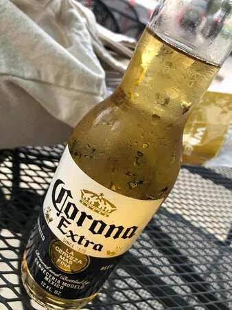 إز بريك اوفن اند جريل، سان أنطونيو