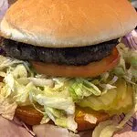 EZ'S Brick Oven & Grill