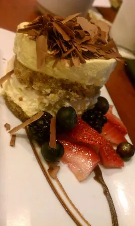 Republic of Texas Bar & Grill