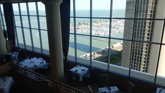 Republic of Texas Bar & Grill