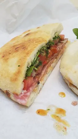 Bocata