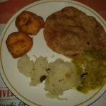 نيفيدانام فيغ إنترناشونال