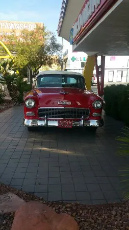 ماكدونالدز