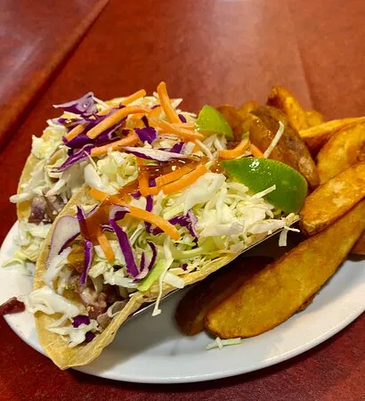 سوق الصياد والشواية