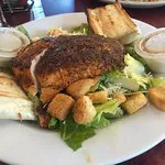 سوق الصياد والشواية