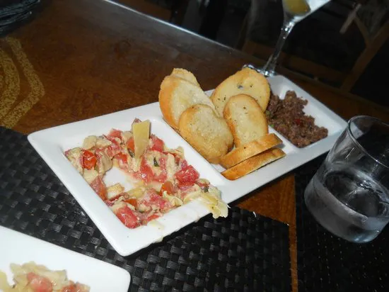 الجزء العلوي من الترام